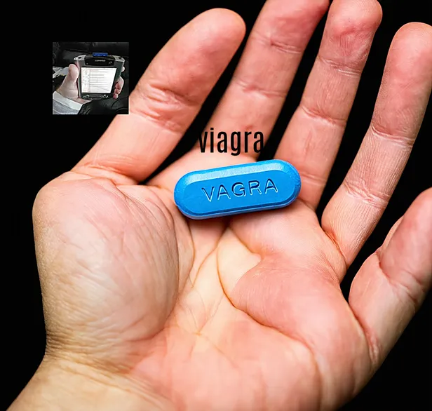 Prix réel du viagra